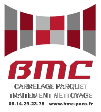 BMC