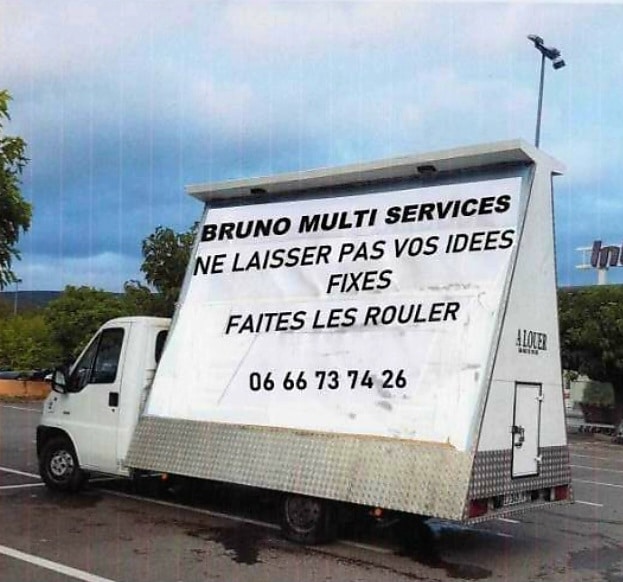 bruno-multi-service-