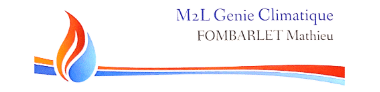m2l-genie-climatique