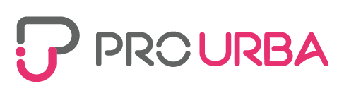pro-urba-logo-rvb